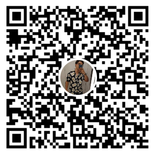 QR Code PIX
